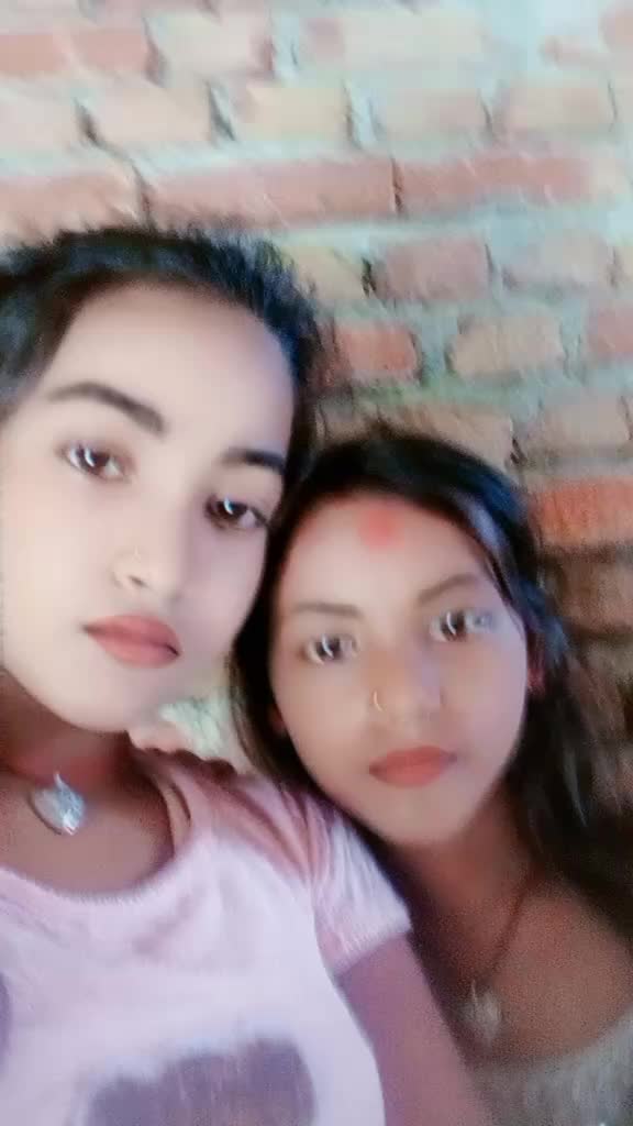 @@Ritesh chauhan😈&hearts;️🤟