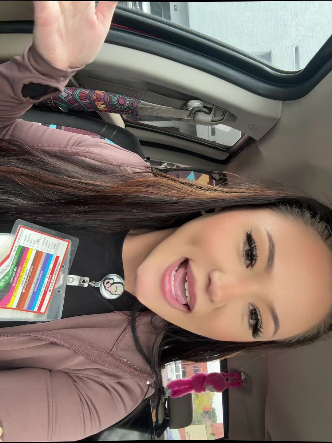@🧚🏼♀️