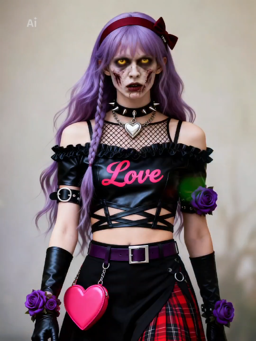 @ZombieRU