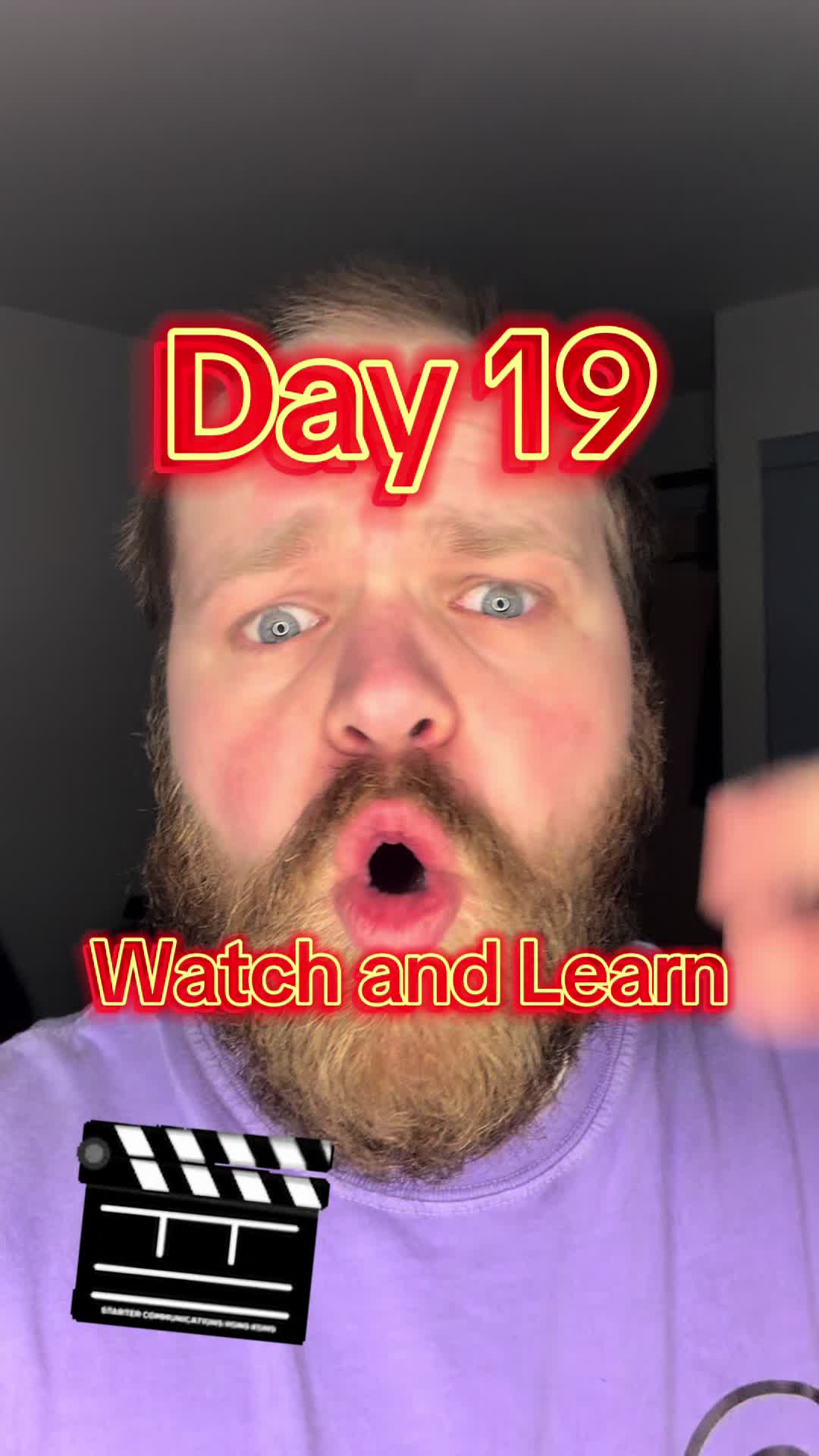 @Spencerisfunny