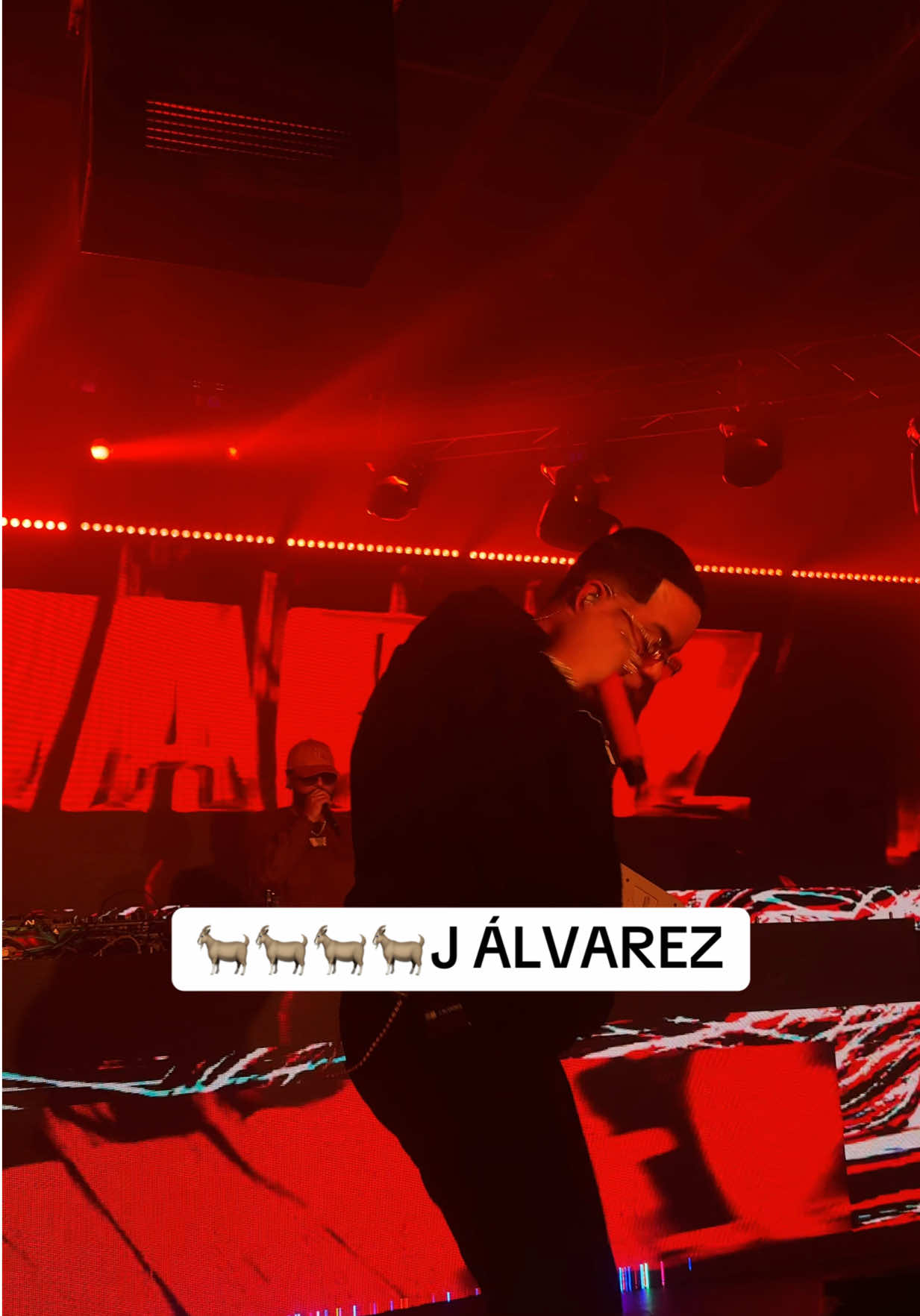 @ViralTunez