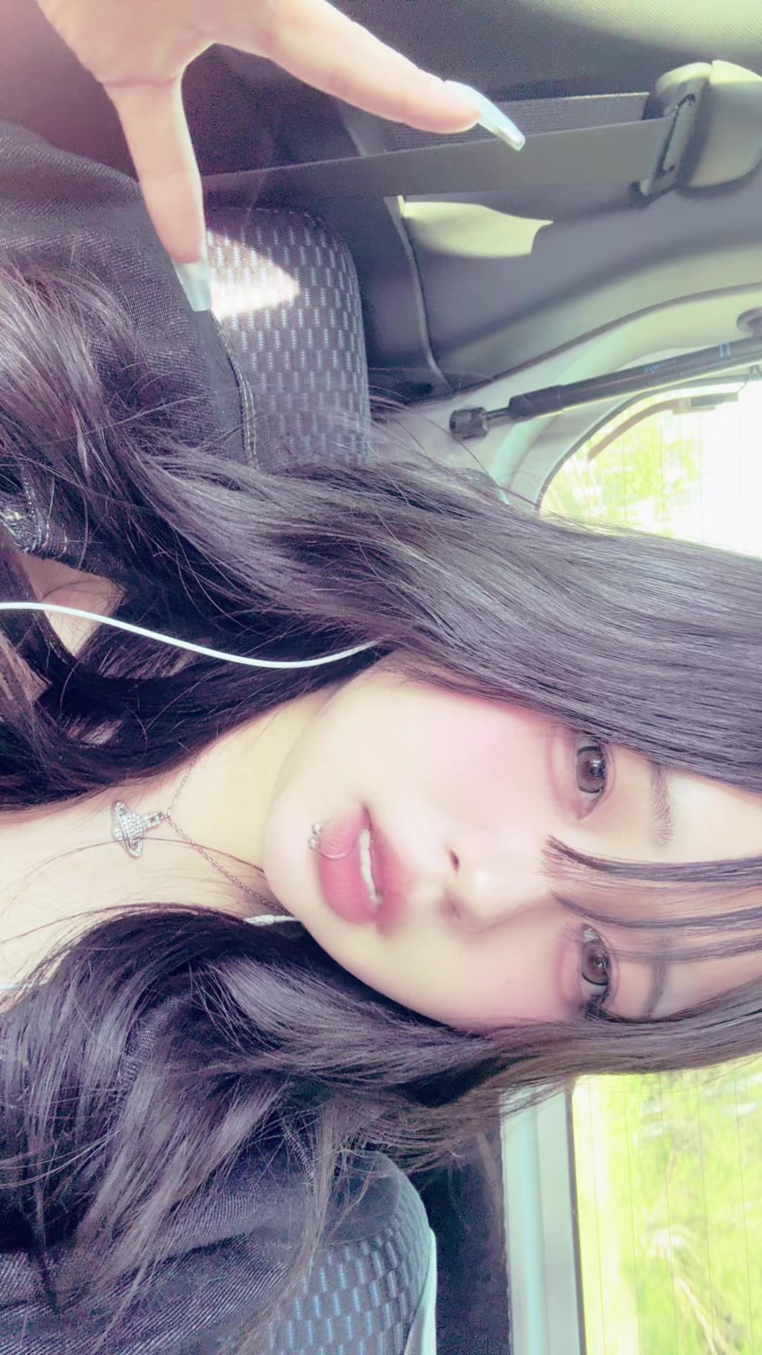@ᵀᴿ²ʸᴹᴷˢ
