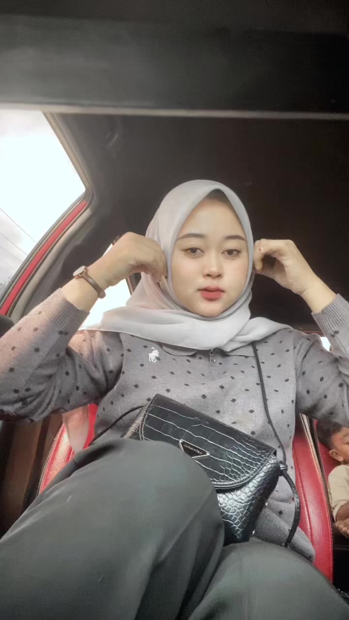 @Evaa