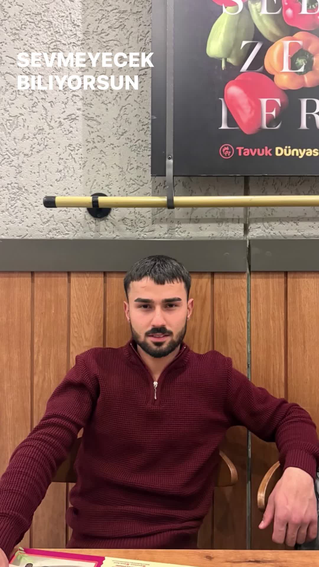 @mustafaizci.271