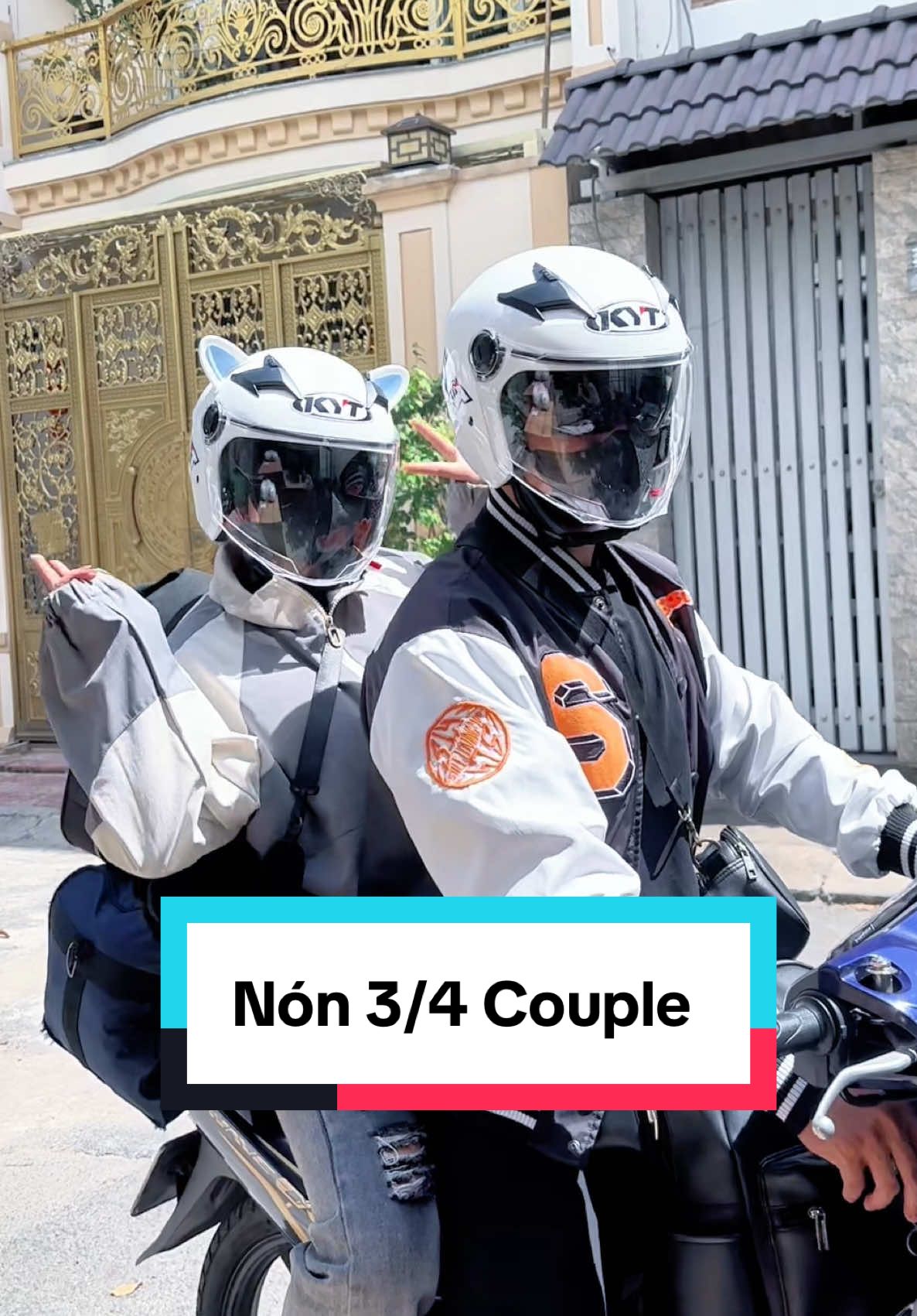 @Shop Phượt 167
