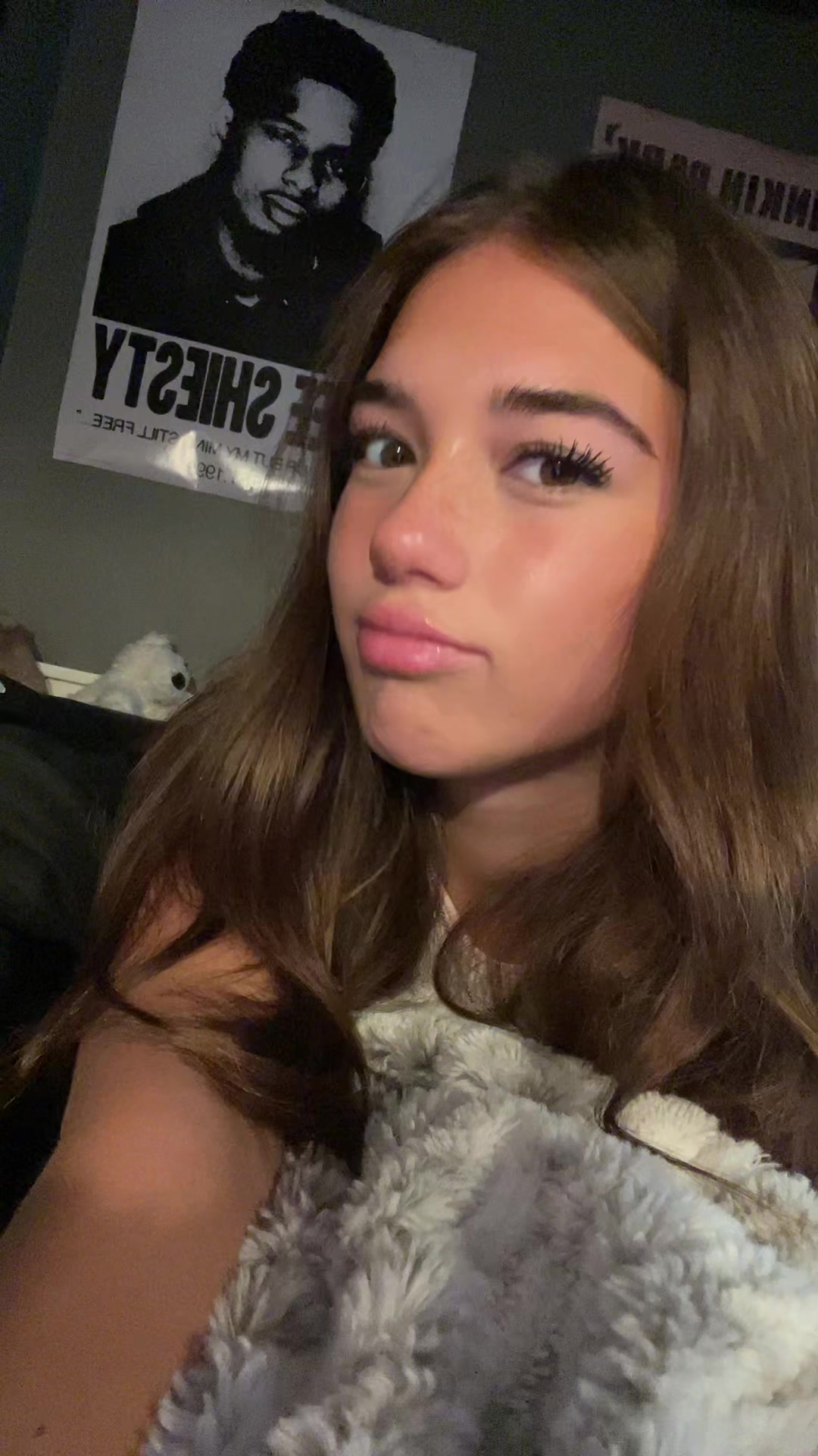 @audrey
