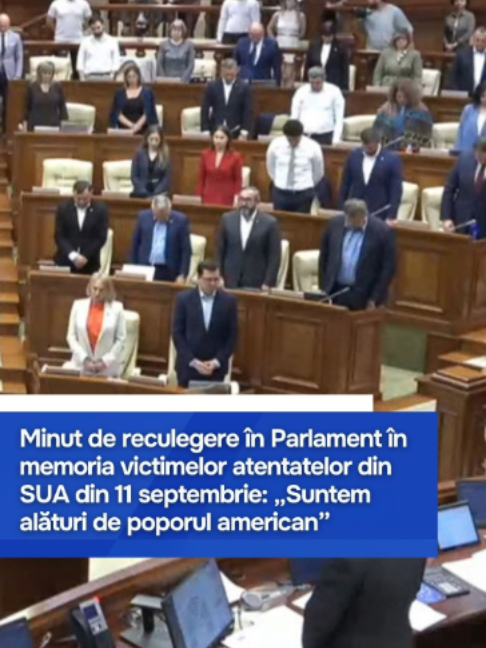 @Moldova1