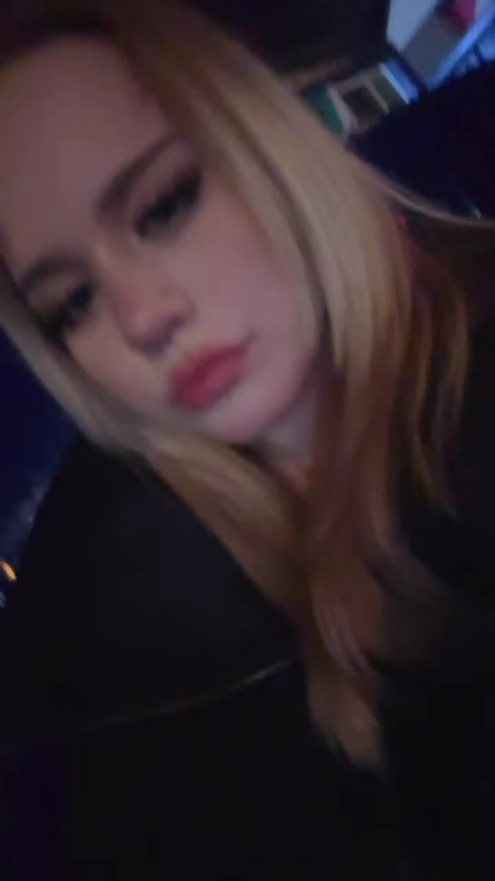 @тгк соня кризиис