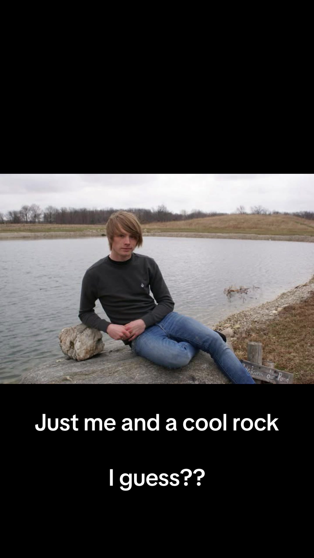 @theprotocorey