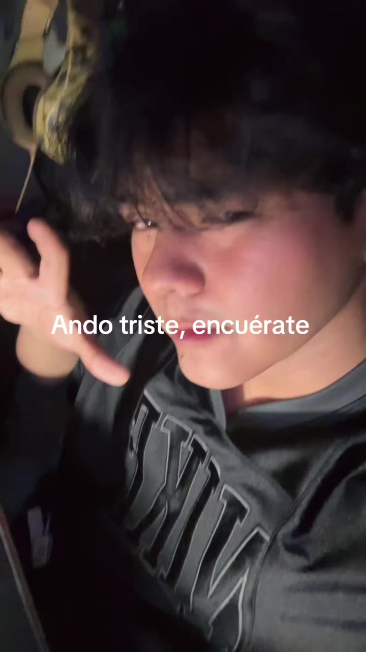 @edwinbatazz