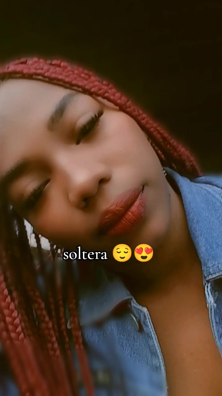 @💓tu culona💞