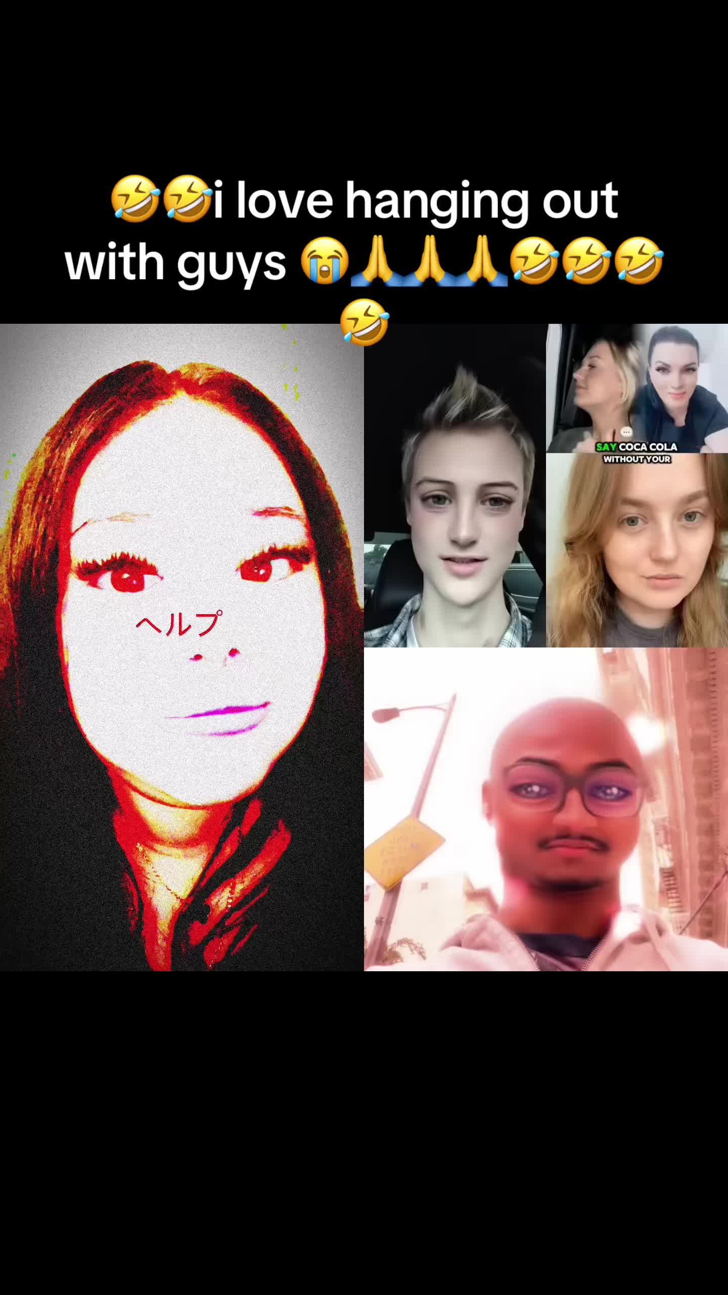 @a