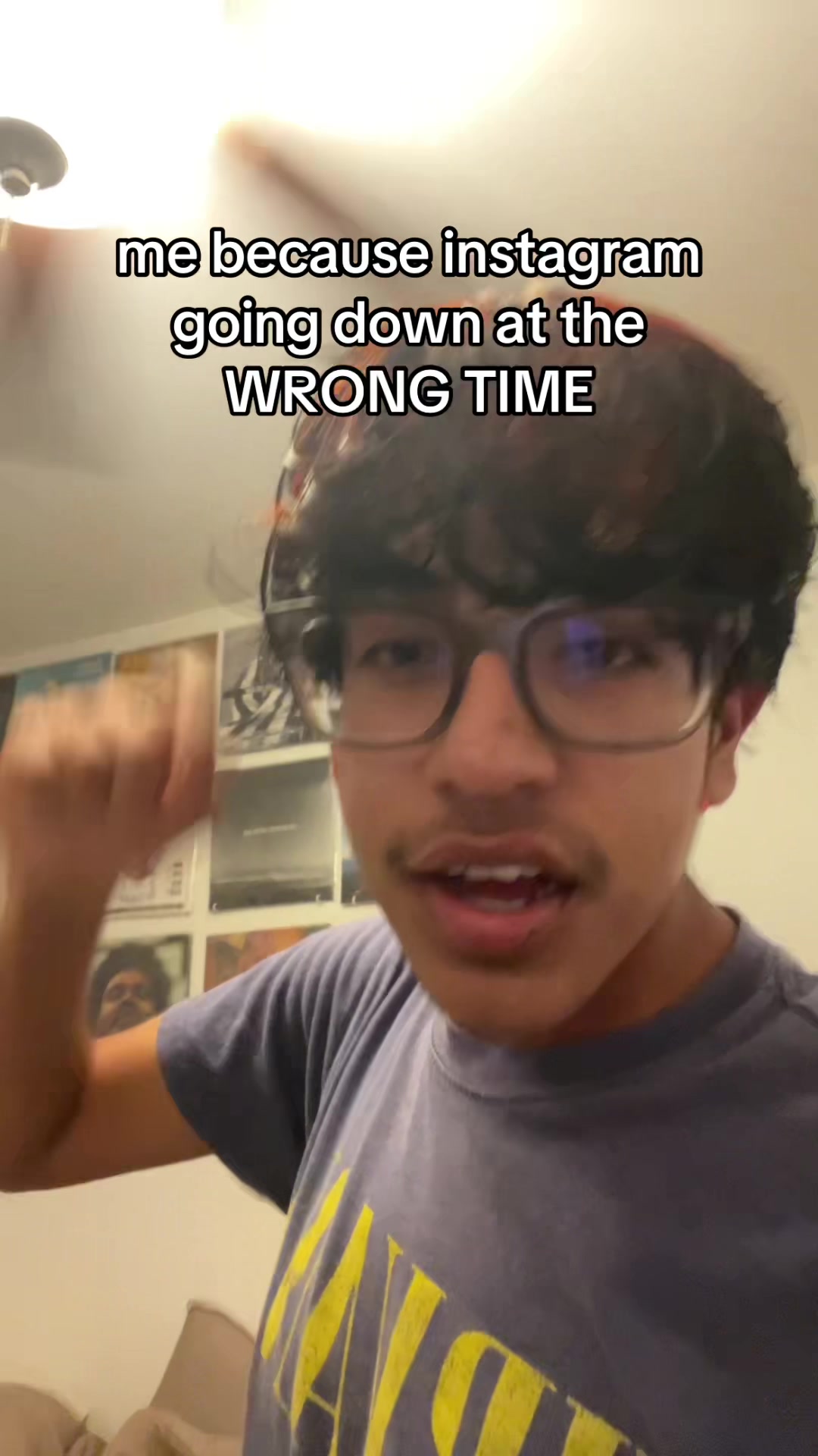 @ivan