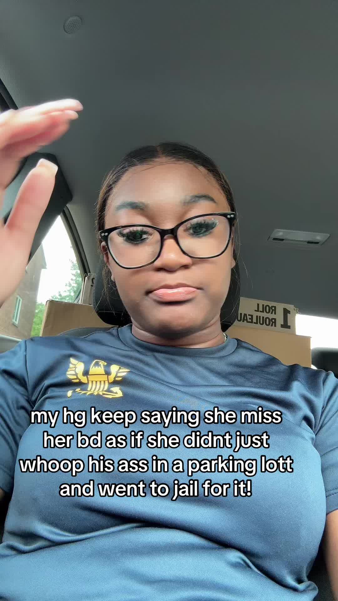 @slimm👅