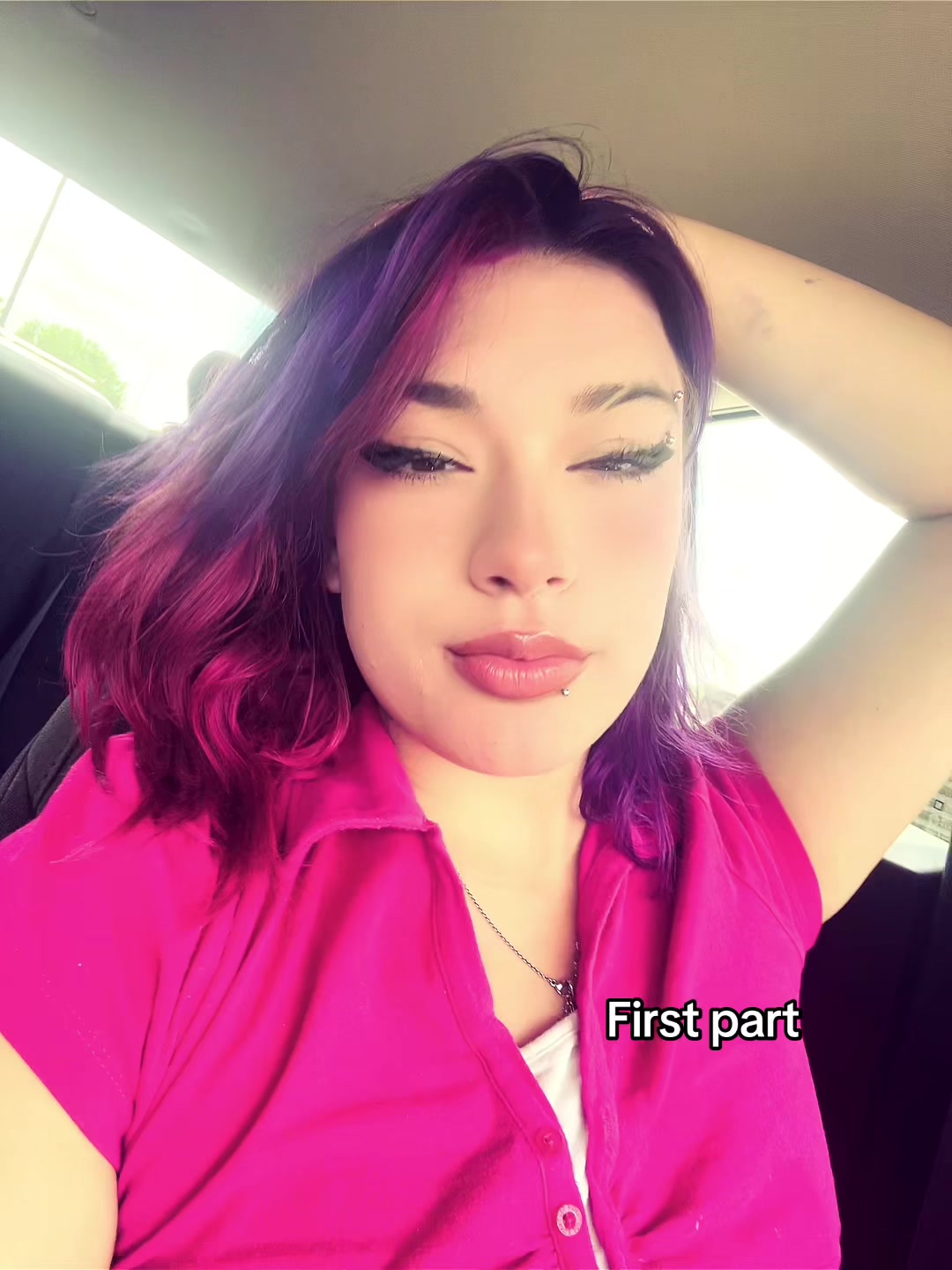 @noqueenjsgoddess