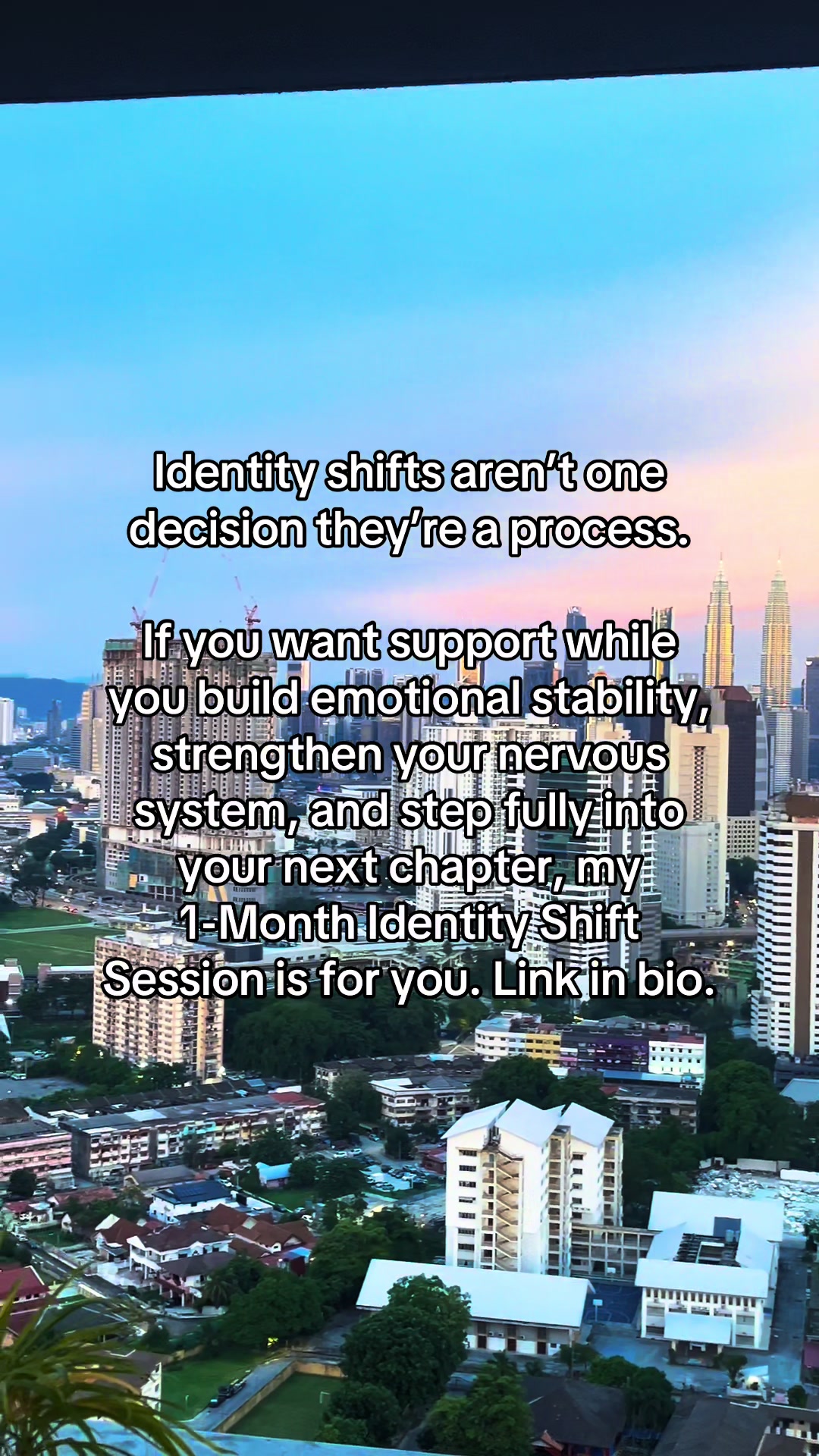 @QUANTUMSHIFTACADEMY