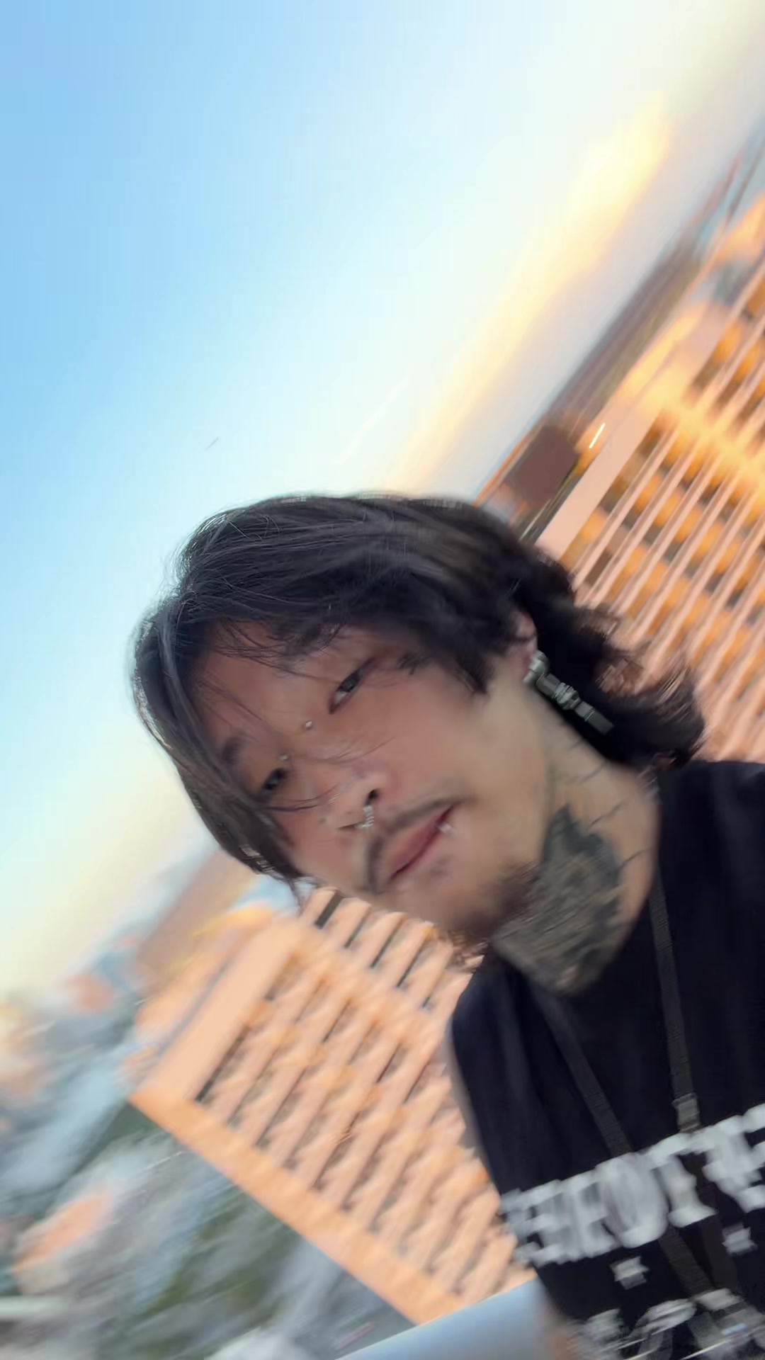@Jae🕷️