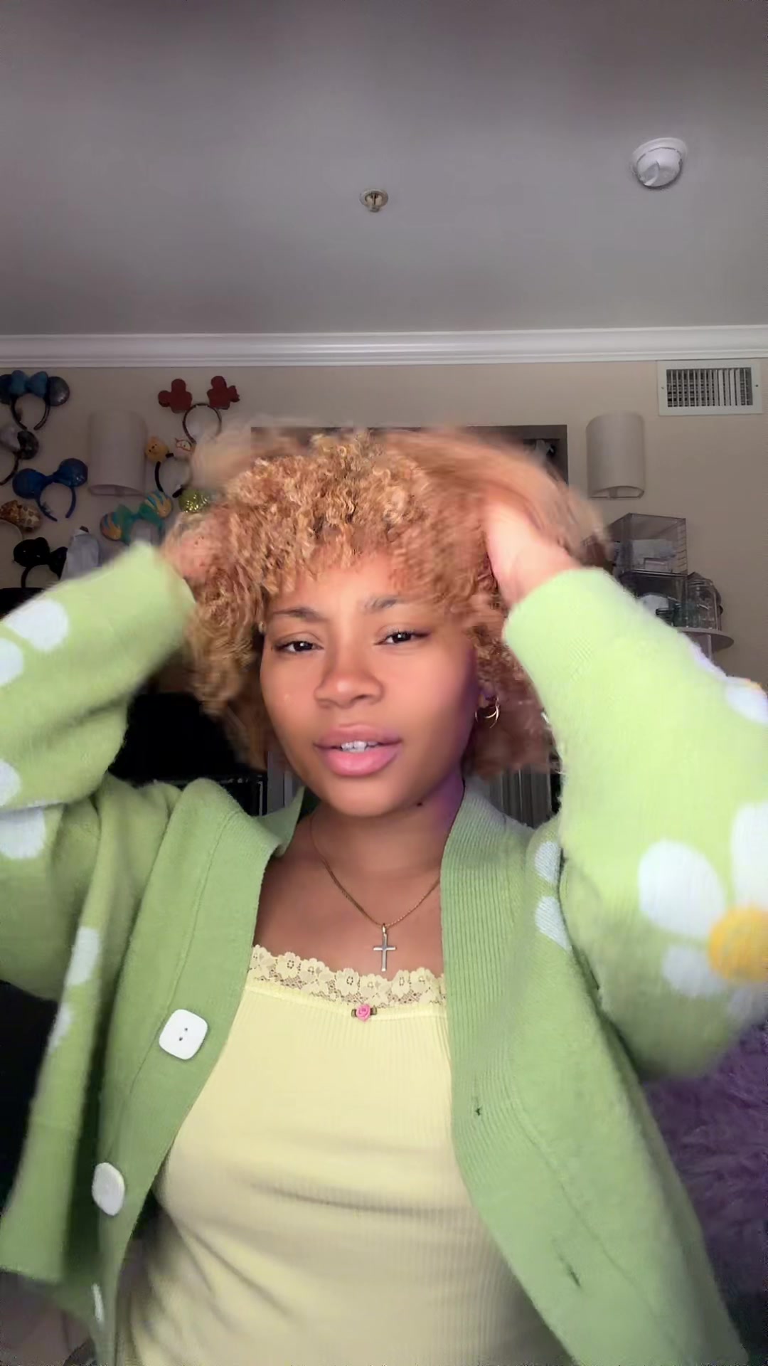 @Sekquiree