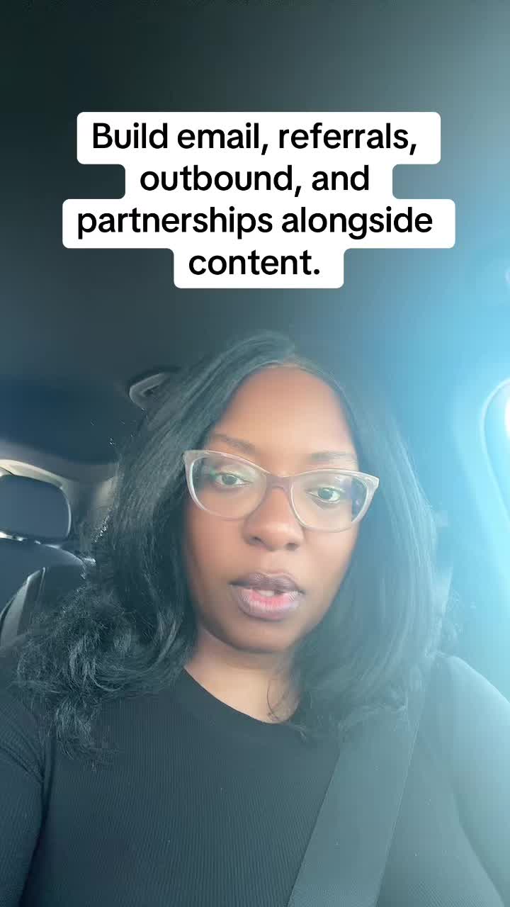 @Jai ✨ Skills + AI Workflows