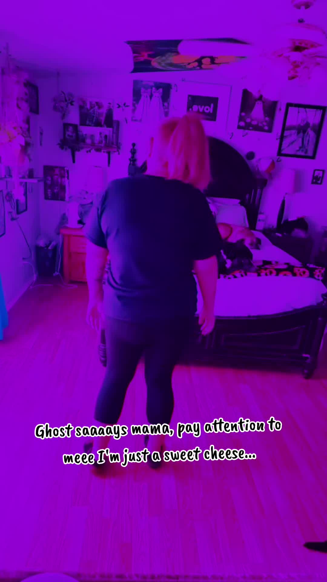 @🖤🍃👻 Jess 👻🍃🖤