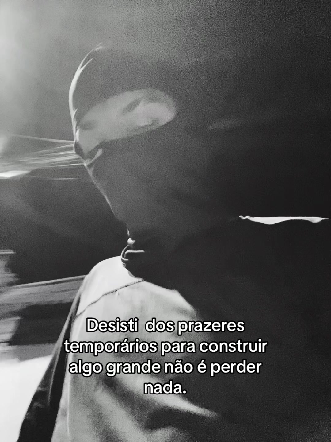 @Menor.sabedoria0