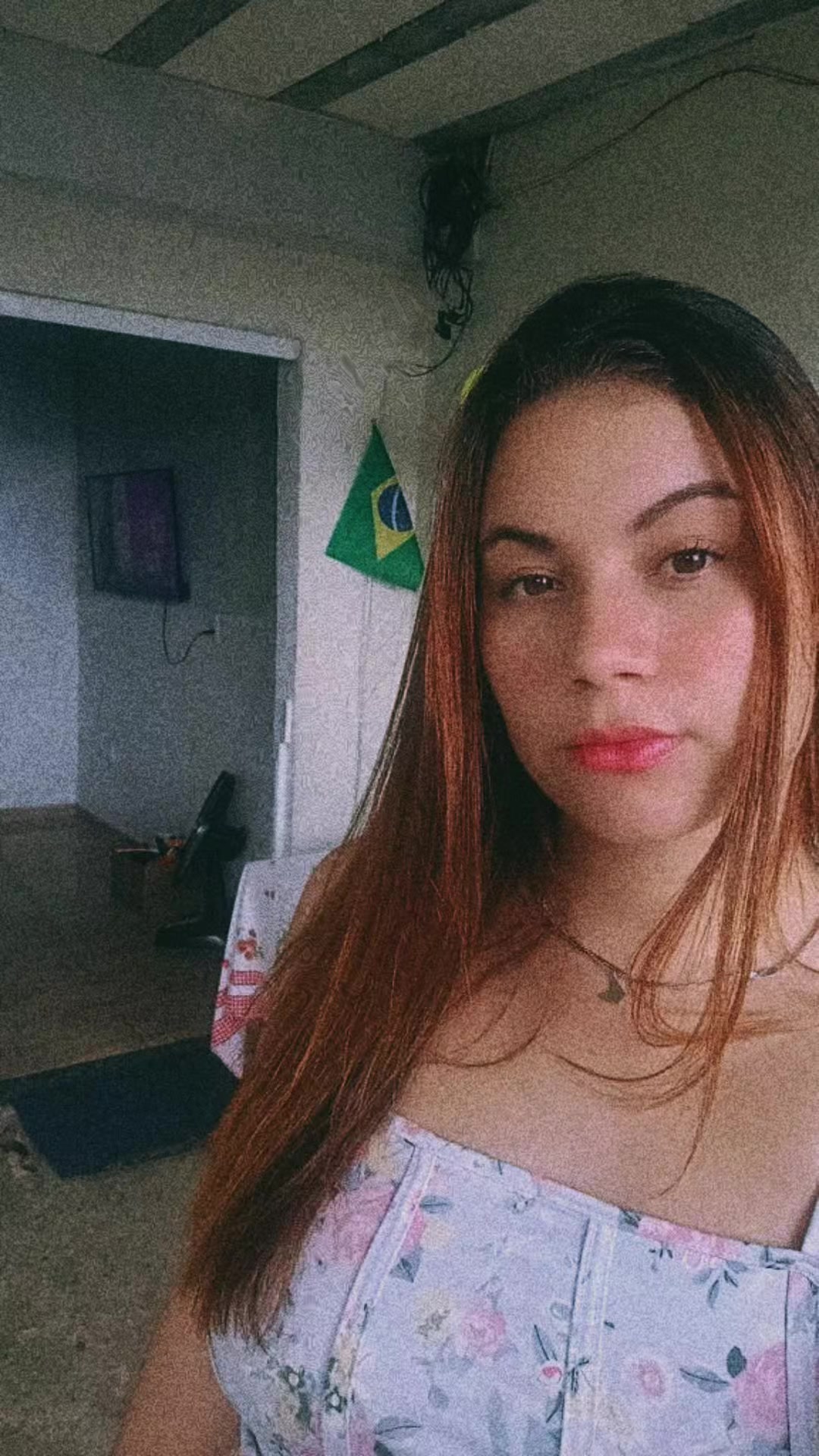 @Myllena
