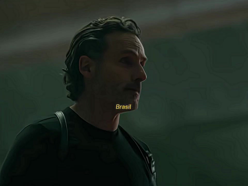 @༄ 𝘼𝙡𝙞𝙨𝙨