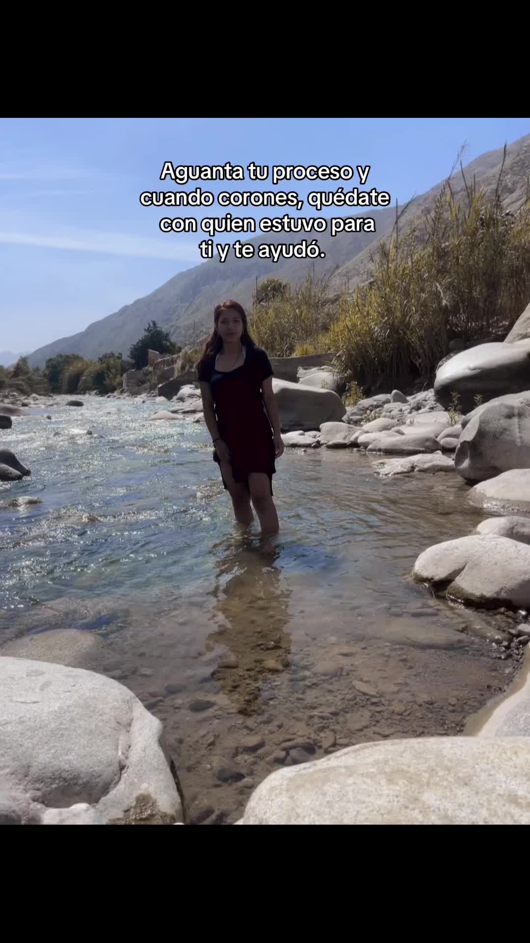 @Rosa Matias