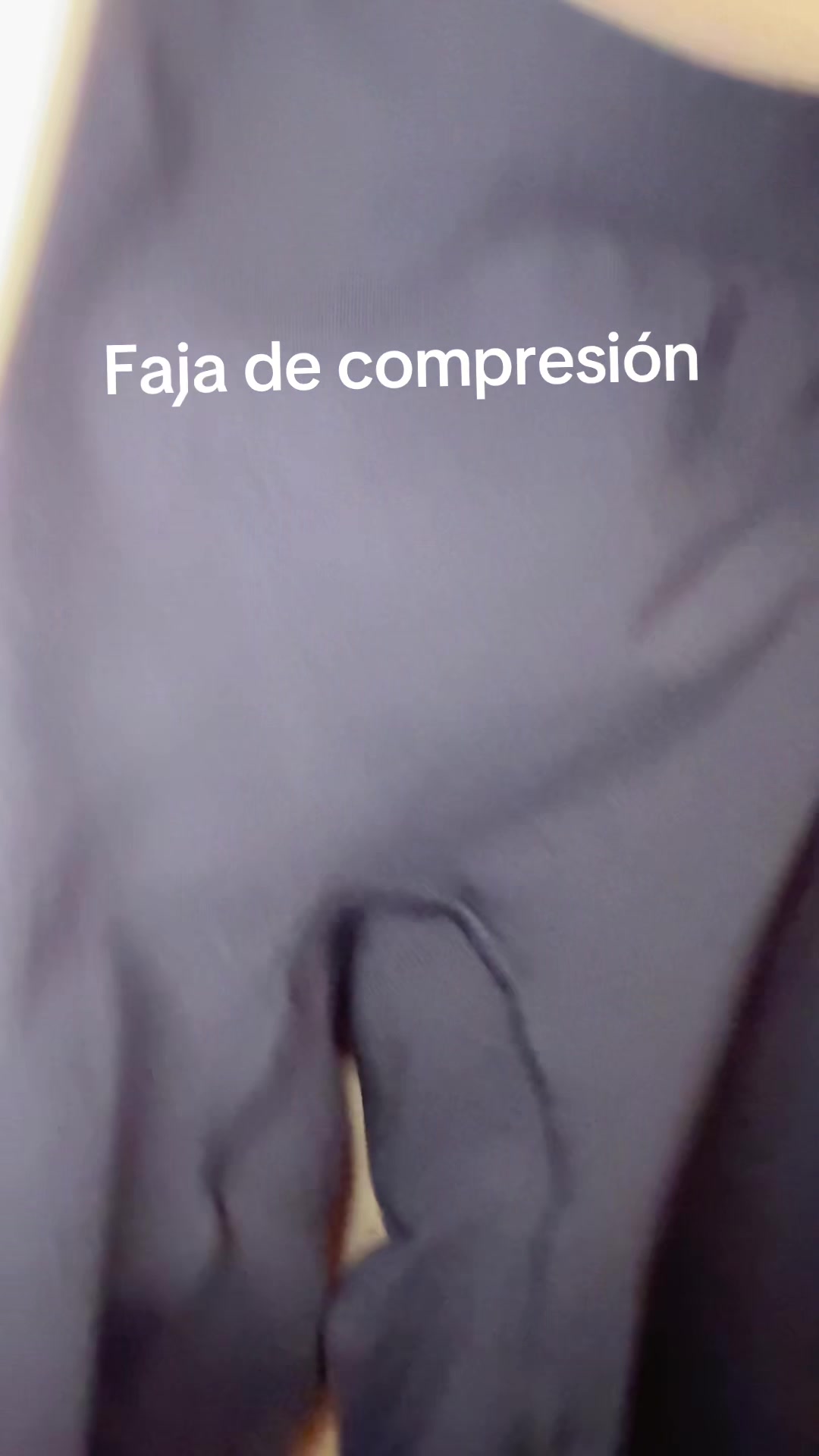@nataliaguerrero260