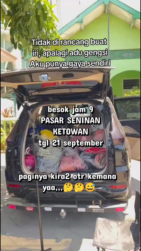 @antika