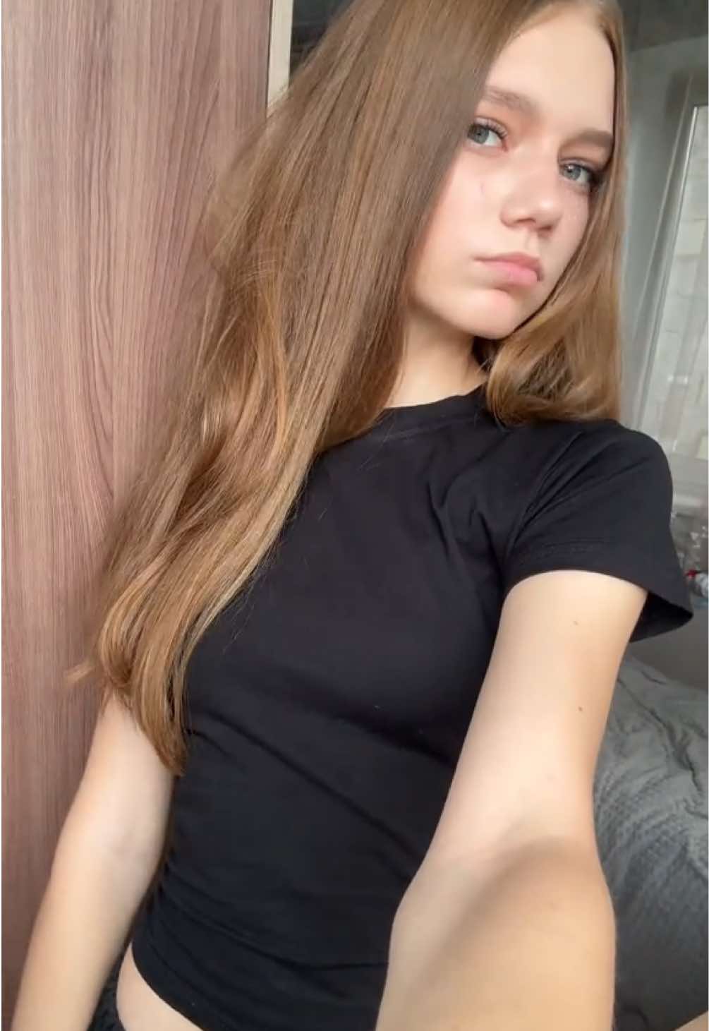 @злюка