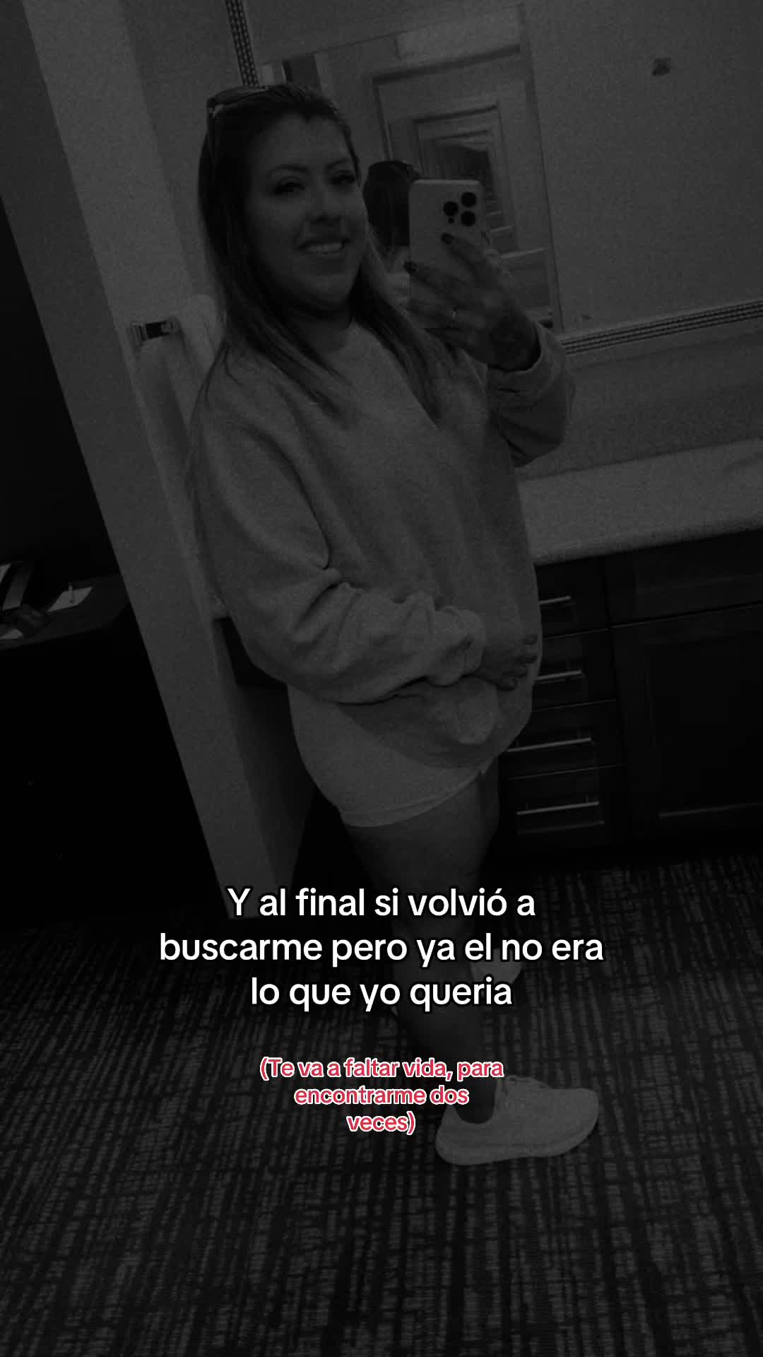 @Isa