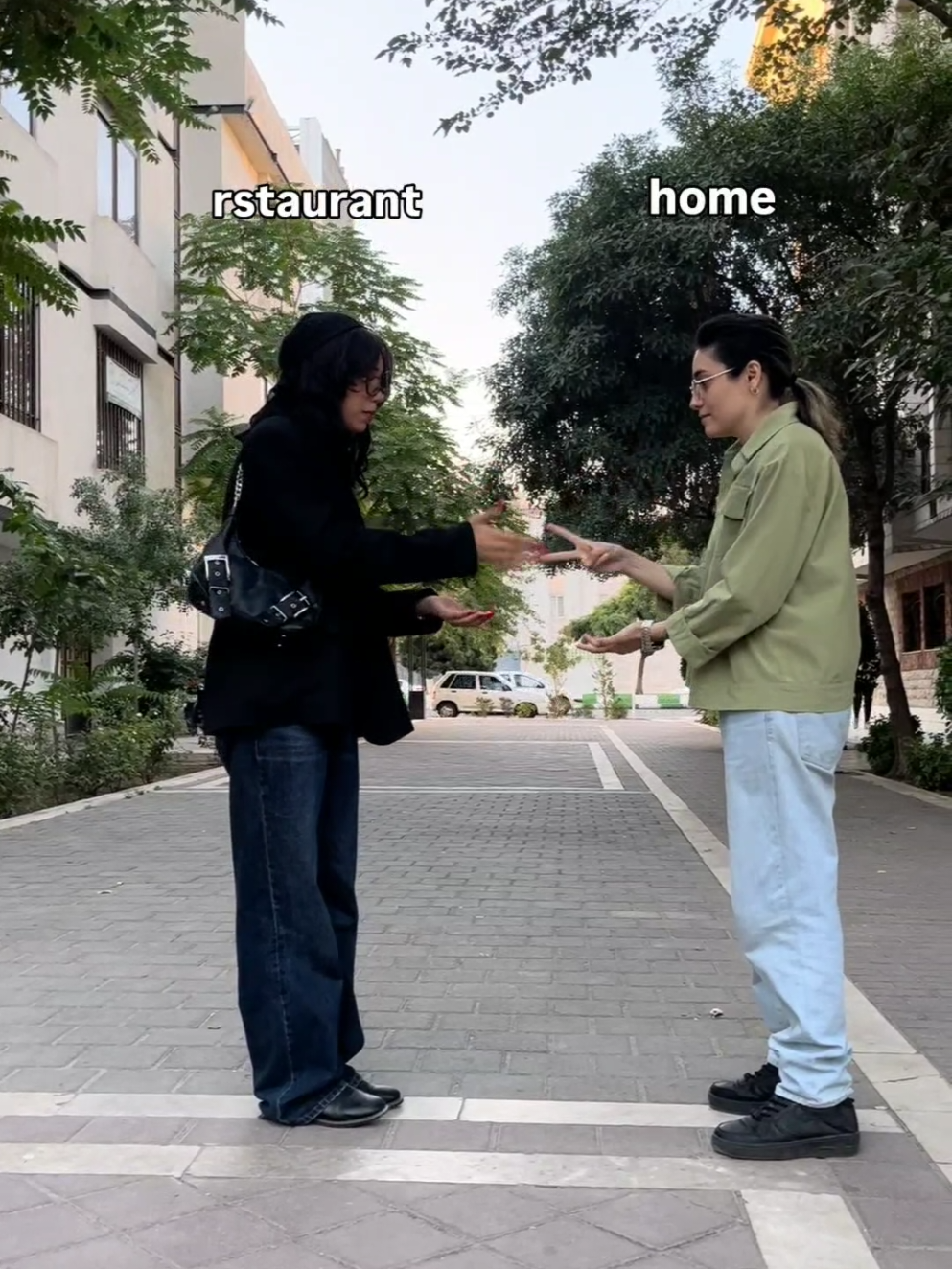 @shahrzad