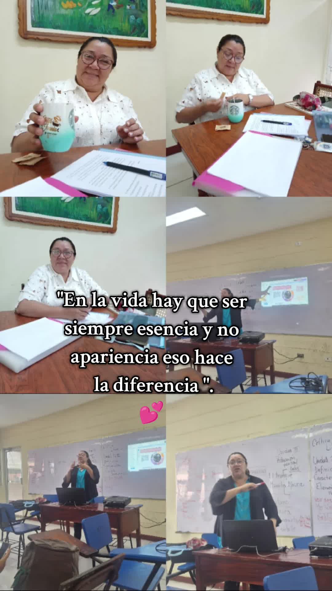 @Yamileth🤍📚