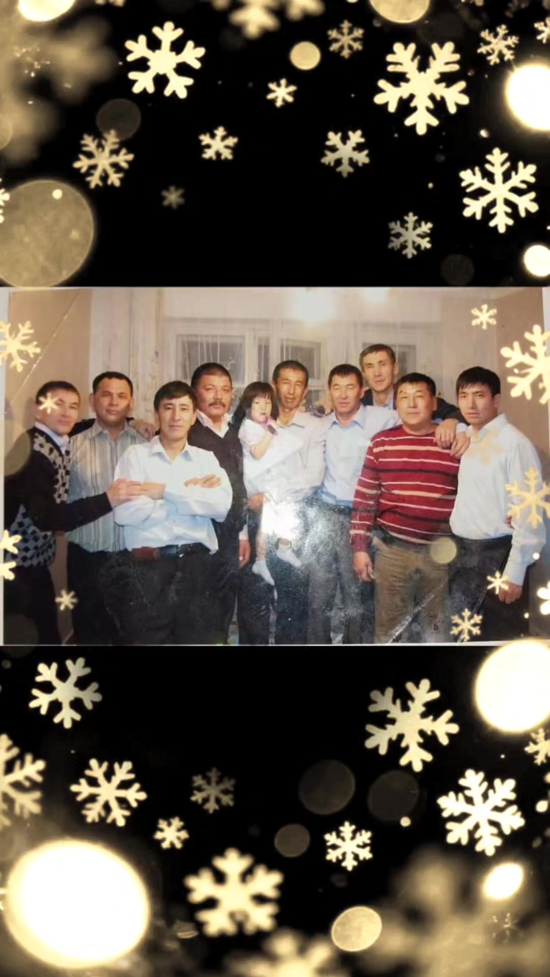 @🇰🇿 𝔹𝕌𝕃𝔸_04☘️
