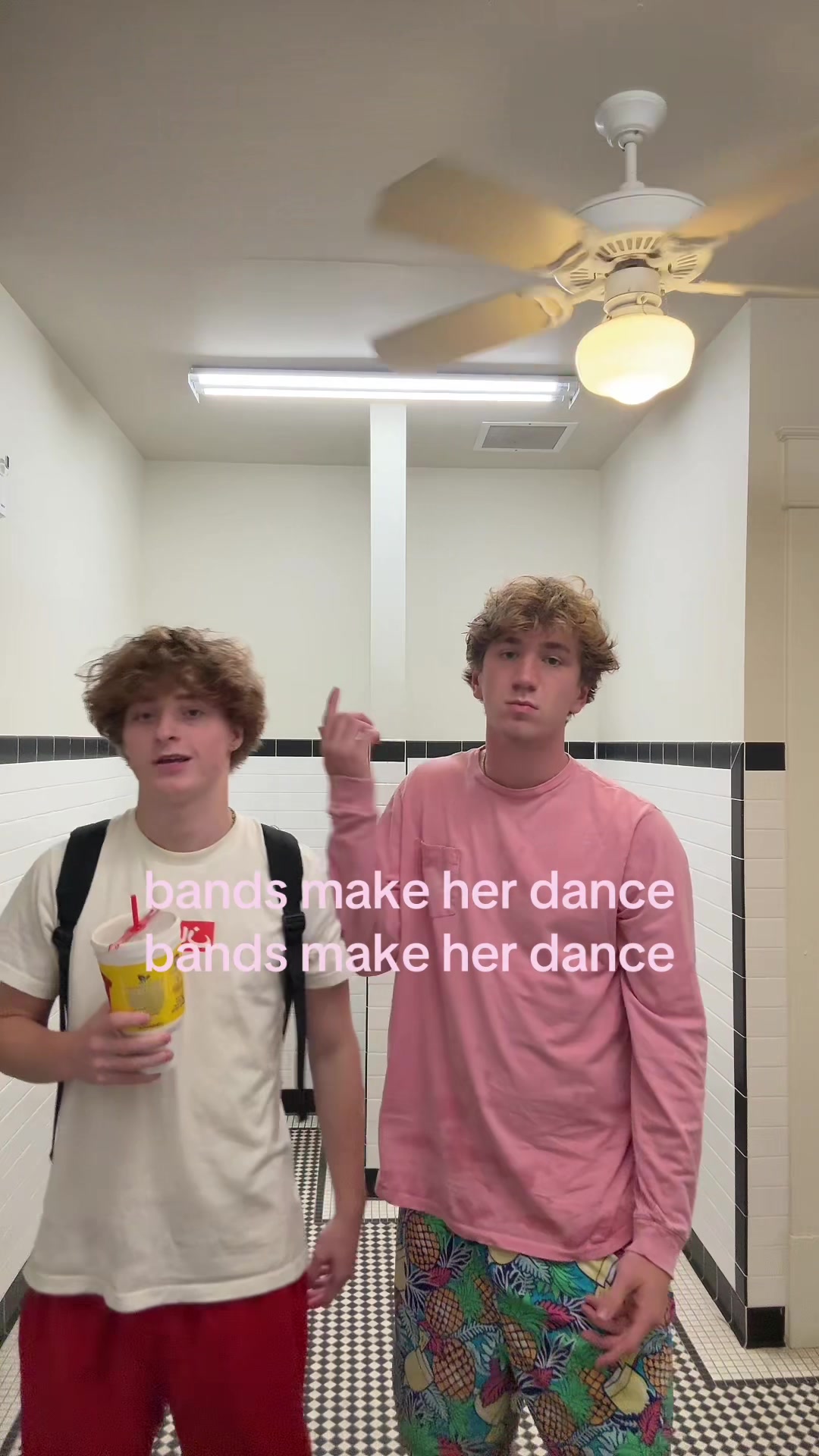 @gtuck