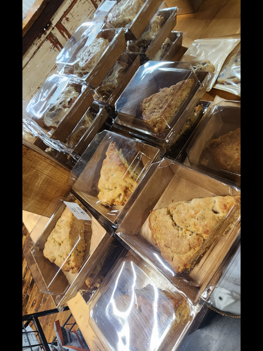 @Regenfarmhouseshop