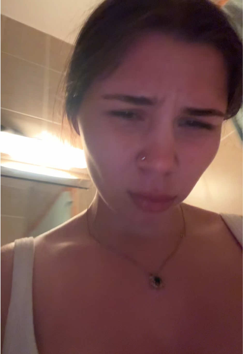 @Maria-Luiza