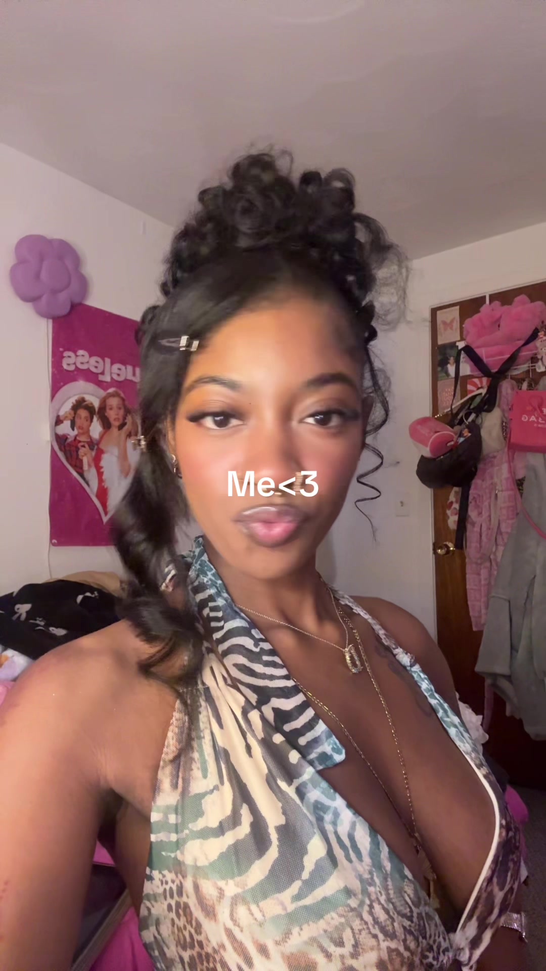 @𝒟aijah🪭🎀