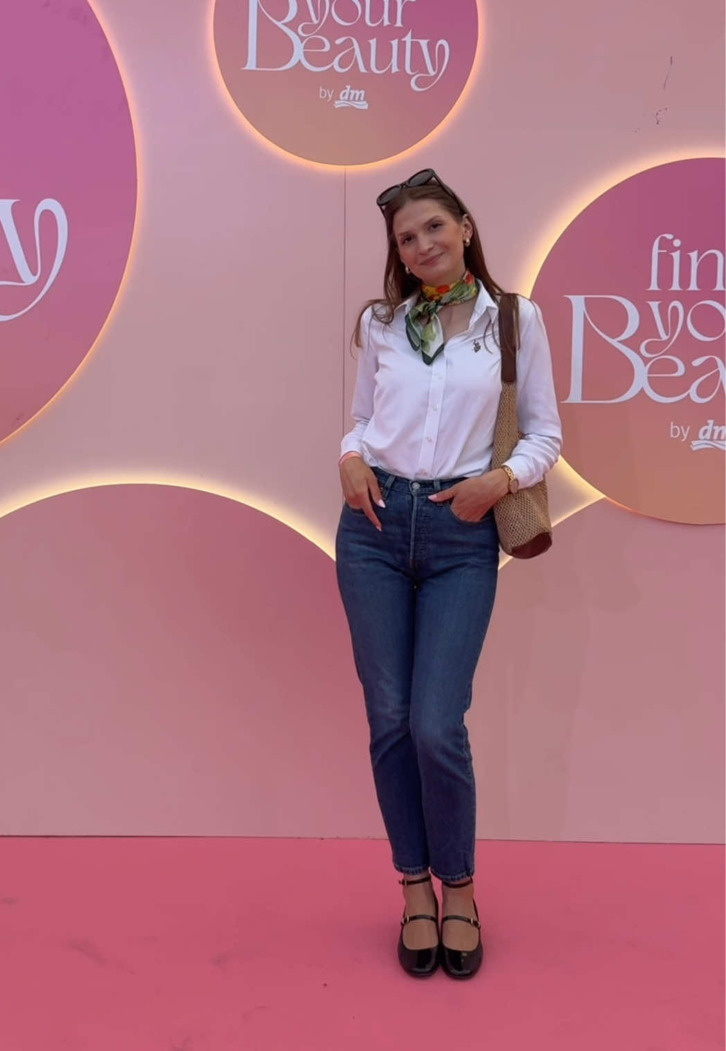 @Renata Raguž