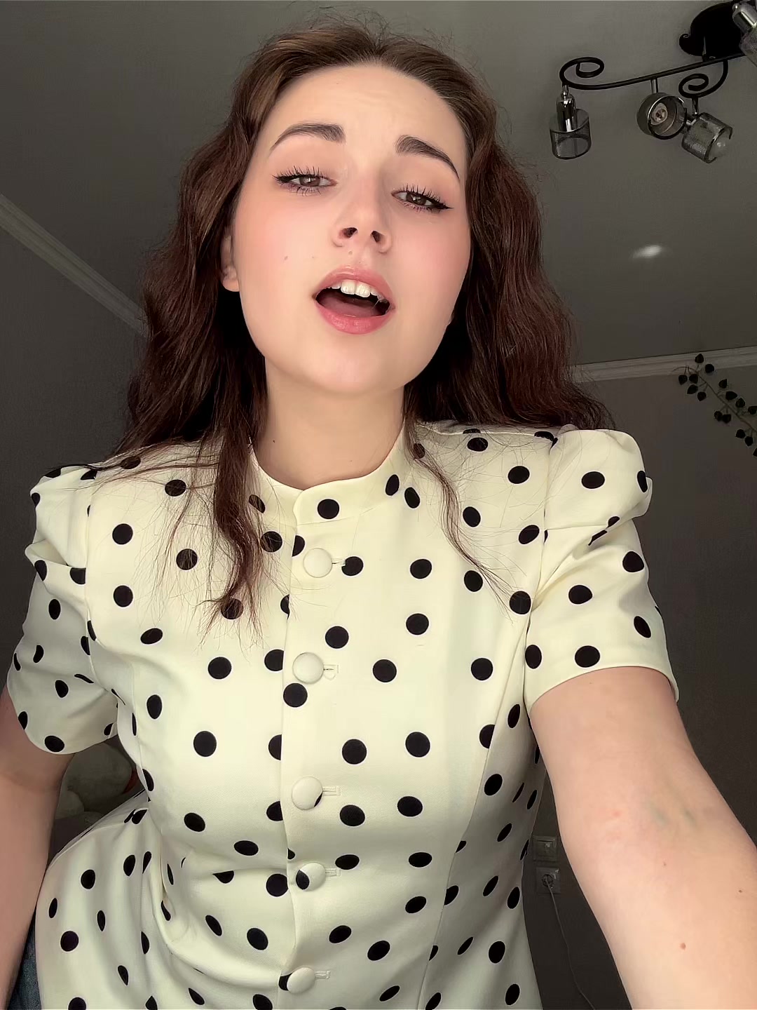 @вася