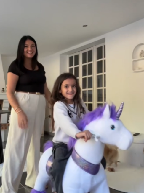 @PonyCycle