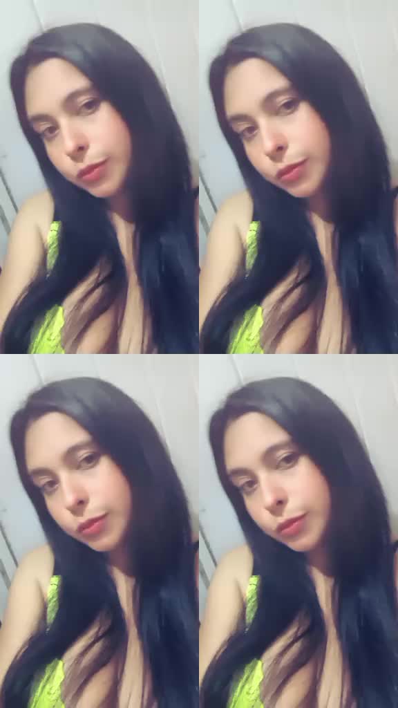 @barriosdelia43@gmail.com