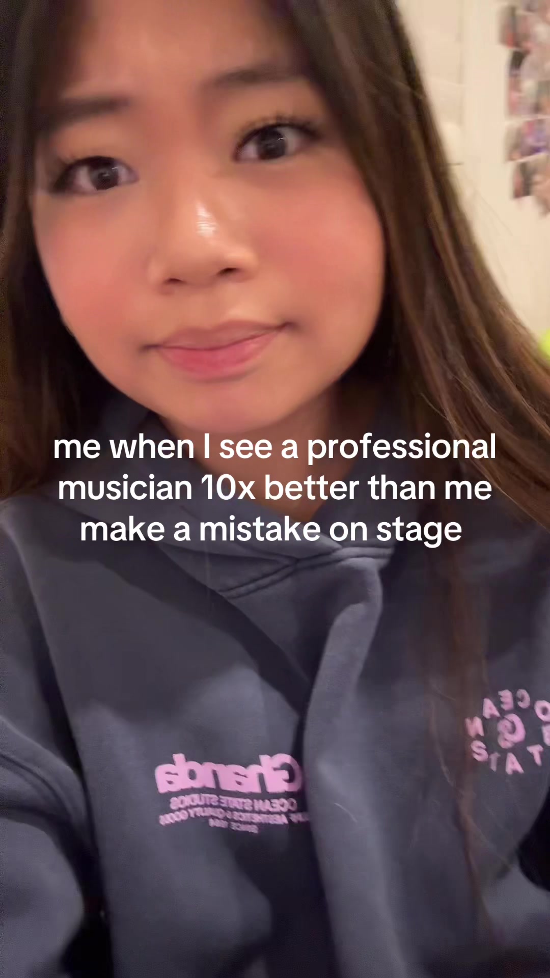 @angie!