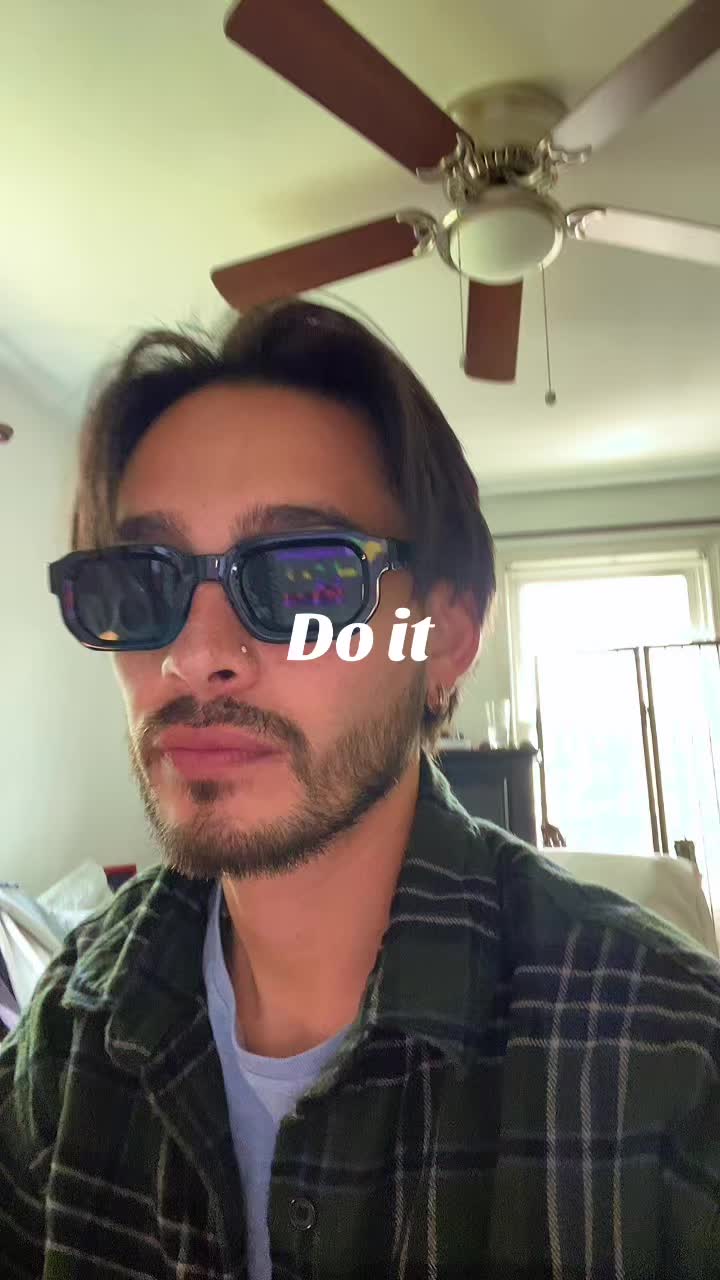 @Drew Portio