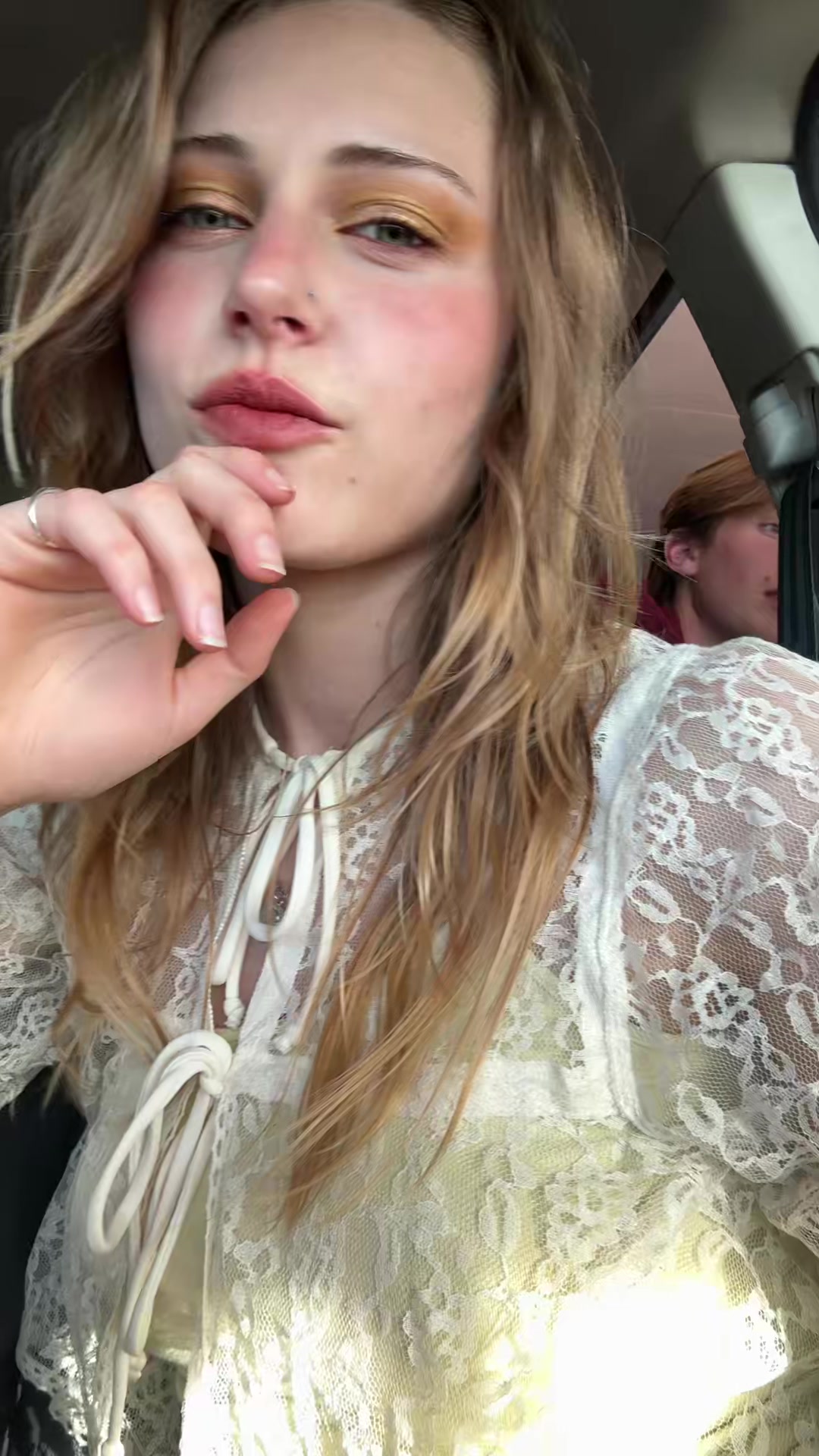 @audrey