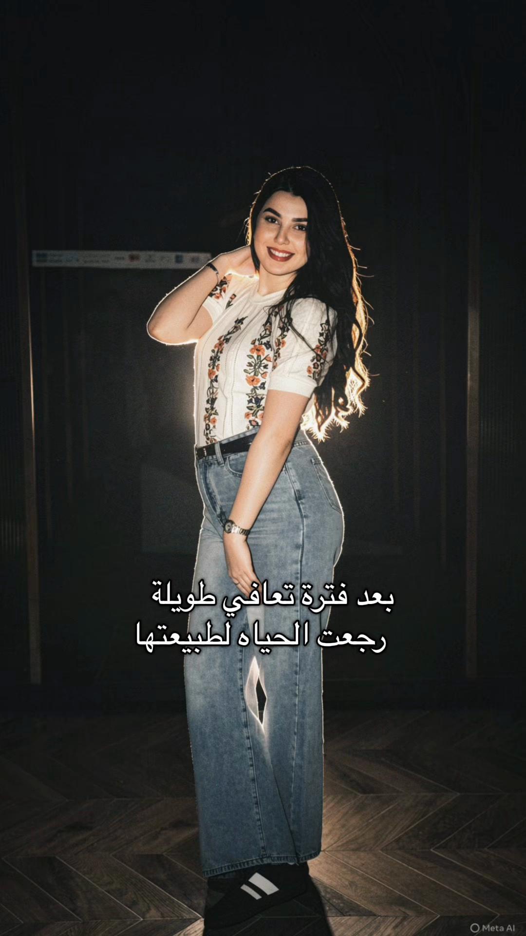 @Faty_agh🍒