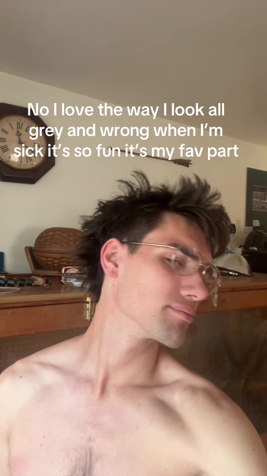 @drewthomas69