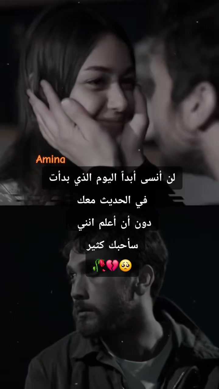 @zaki ziko.23