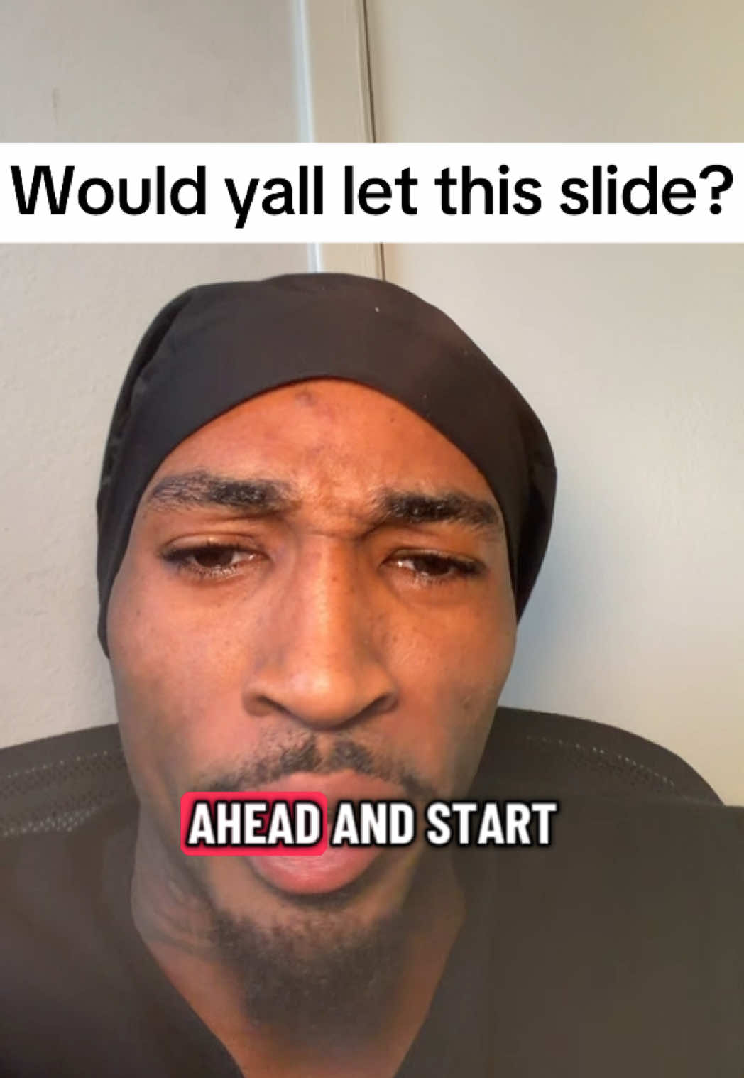 @T3takeover